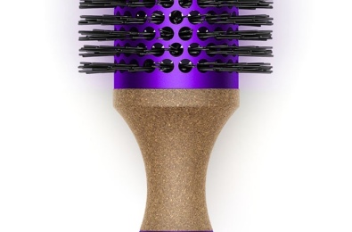 Утяжеленная ручка для баланса